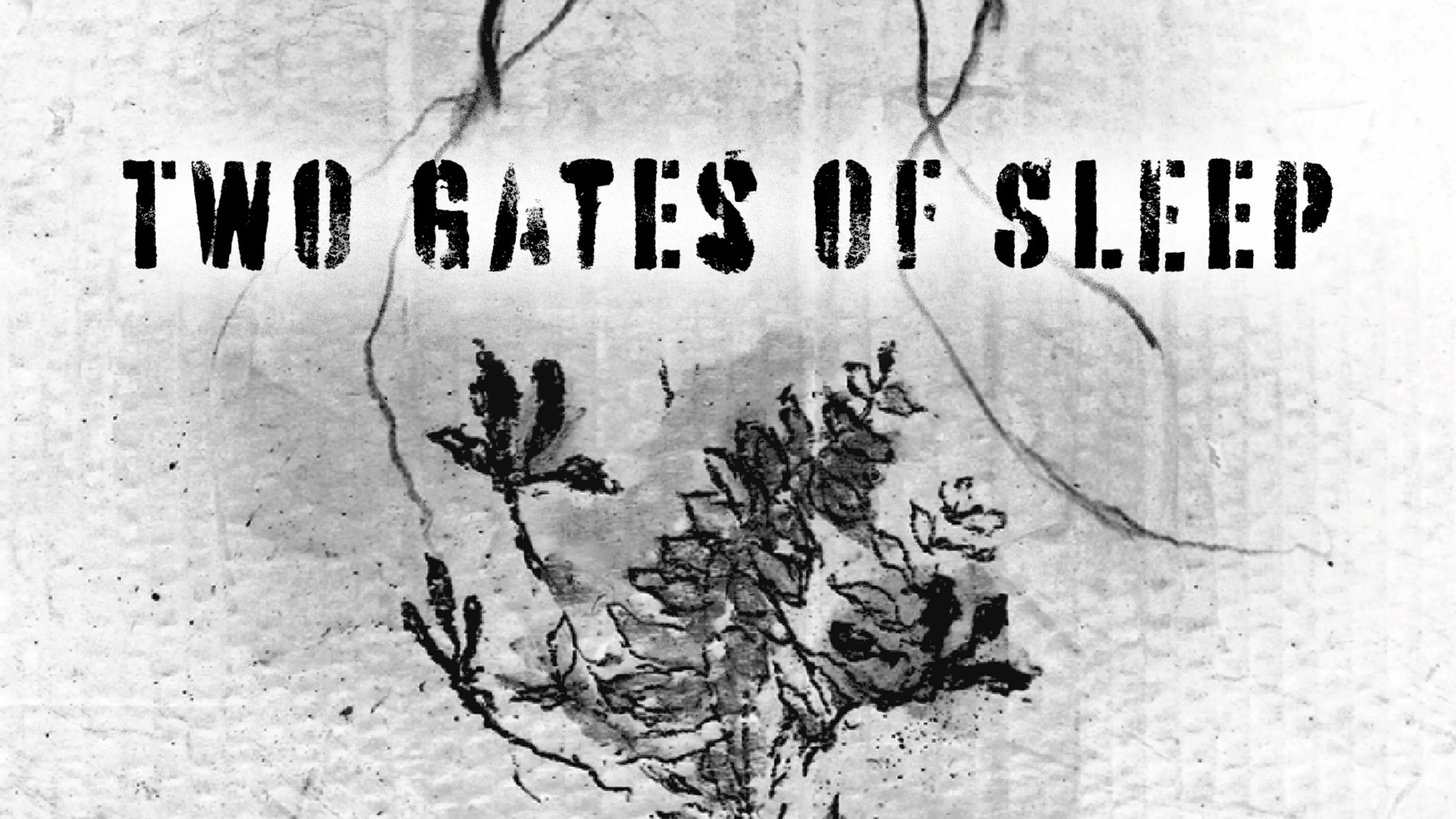 Title poster image